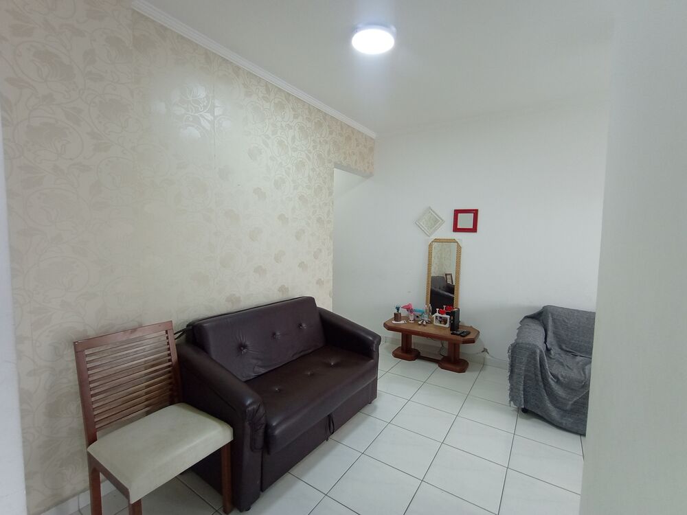 Apartamento, 1 quarto, 55 m² - Foto 15