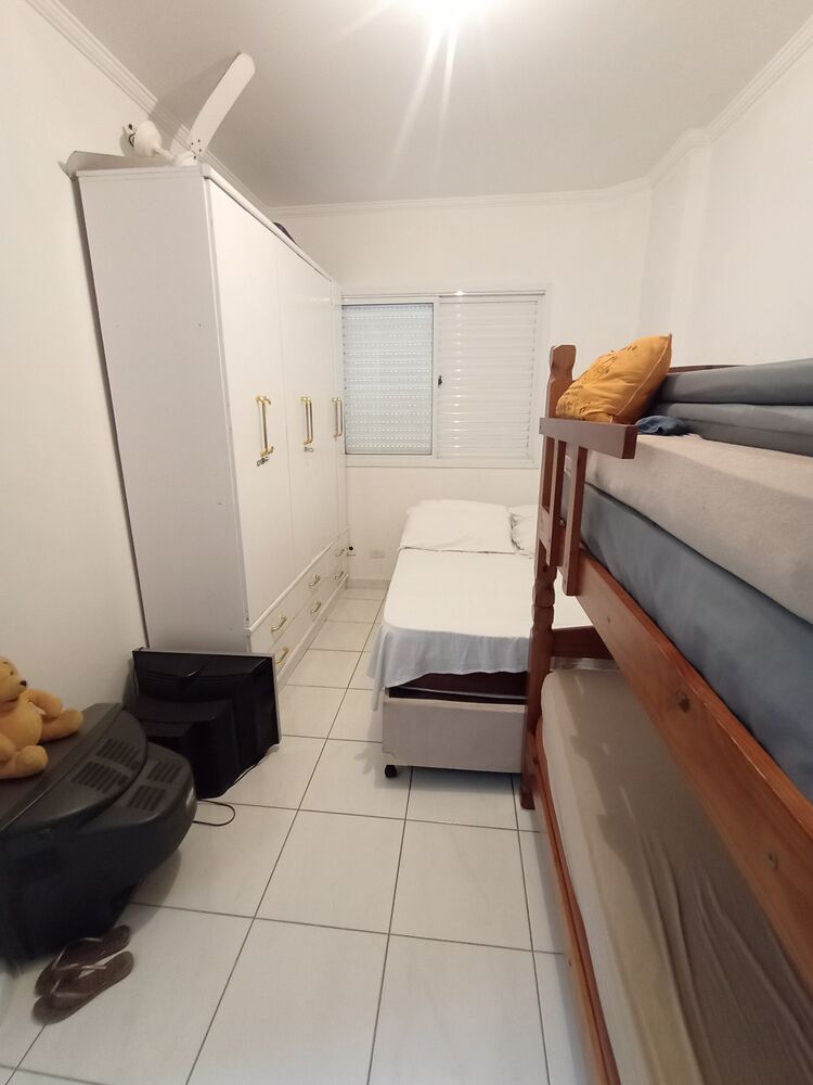 Apartamento, 1 quarto, 55 m² - Foto 9