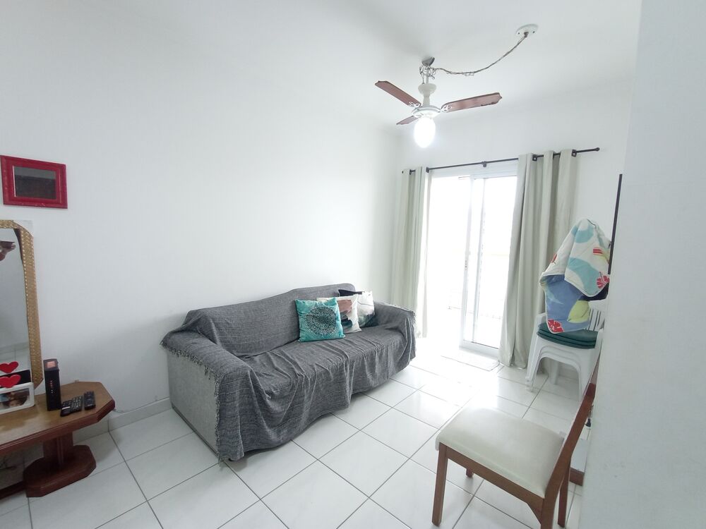Apartamento, 1 quarto, 55 m² - Foto 17
