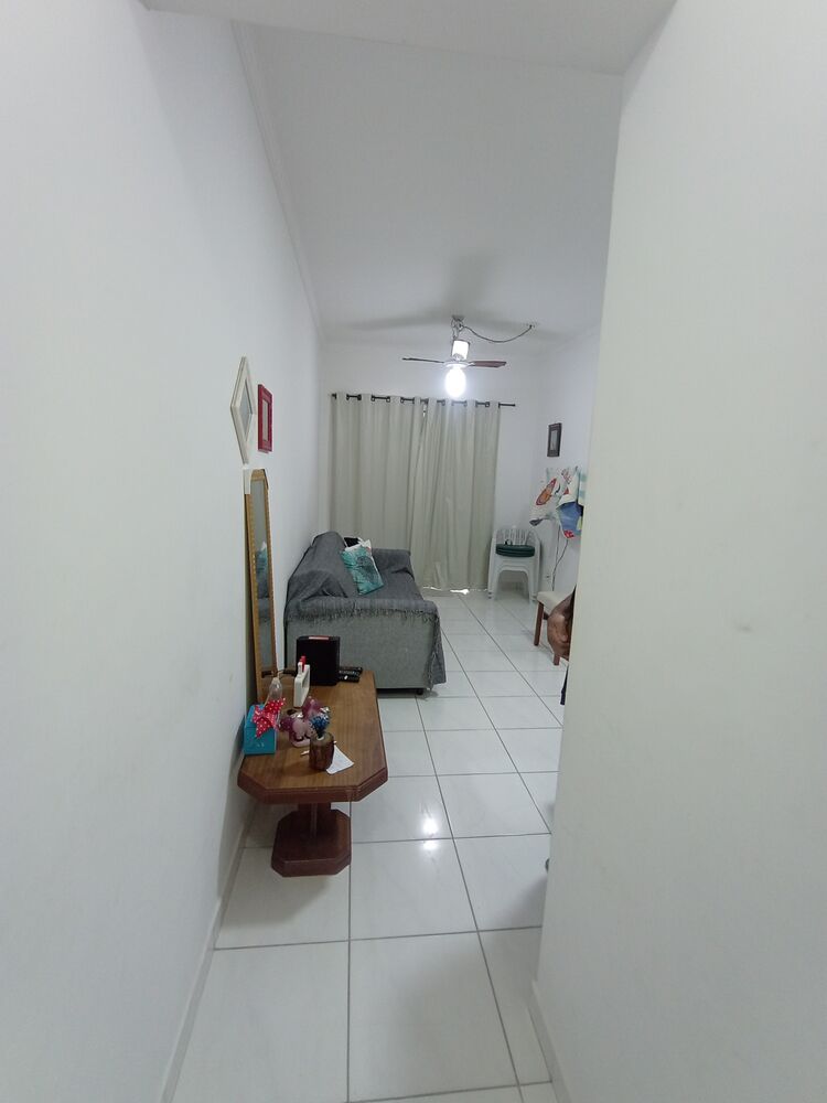 Apartamento, 1 quarto, 55 m² - Foto 18