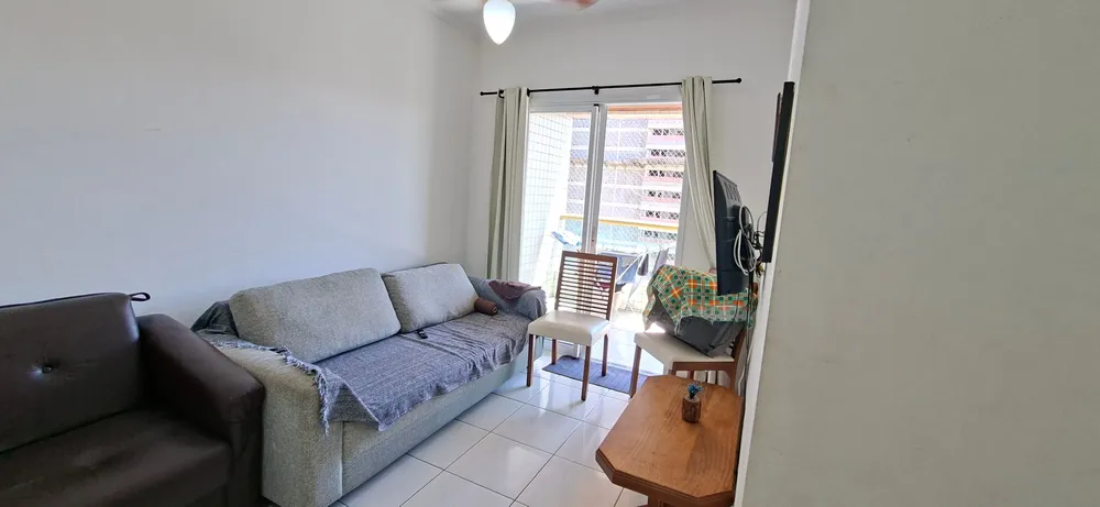 Apartamento, 1 quarto, 55 m² - Foto 28