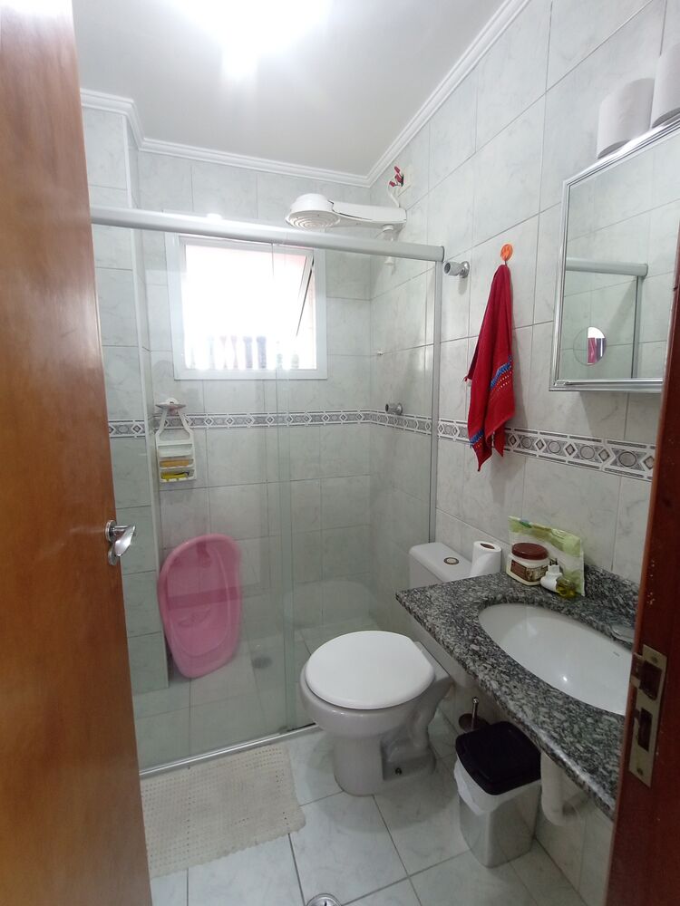 Apartamento, 1 quarto, 55 m² - Foto 20