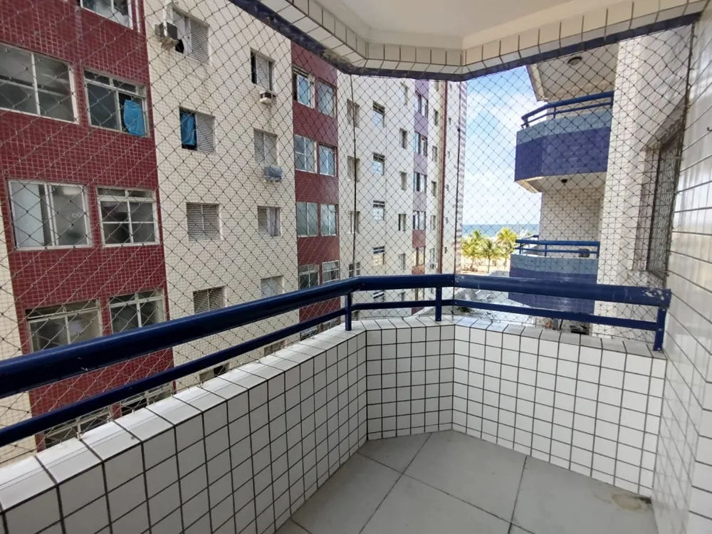 Apartamento, 2 quartos, 74 m² - Foto 3