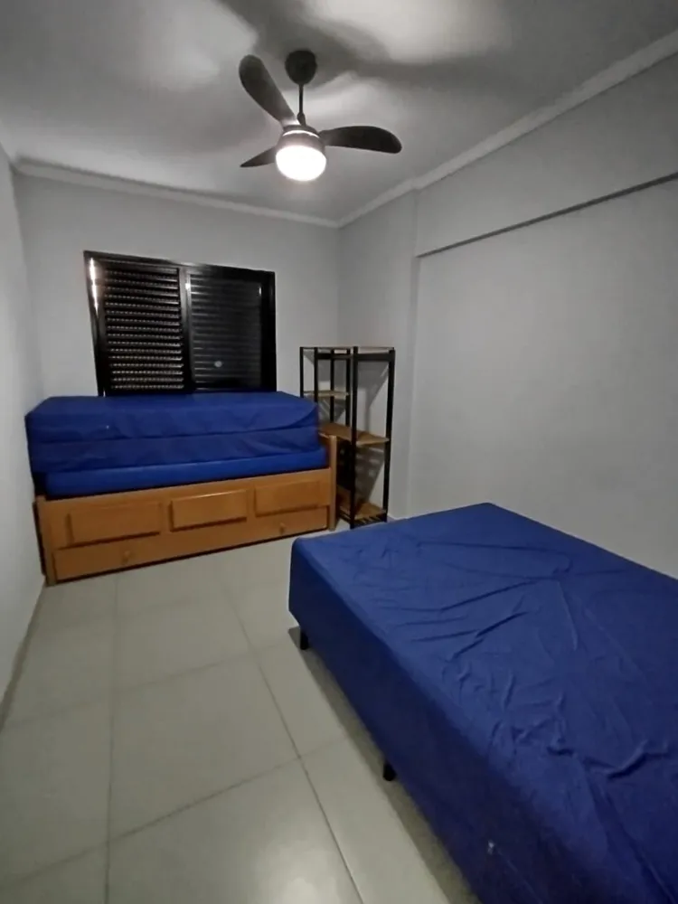 Apartamento, 2 quartos, 74 m² - Foto 2