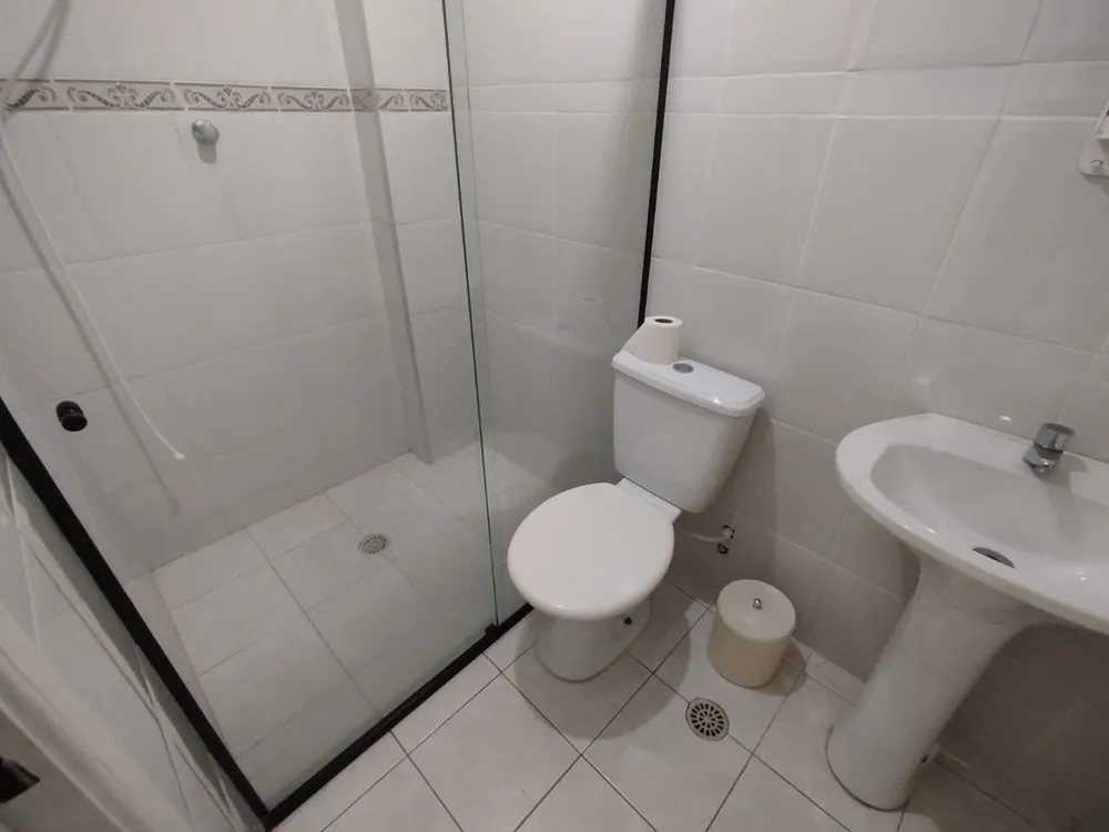 Apartamento, 2 quartos, 74 m² - Foto 7