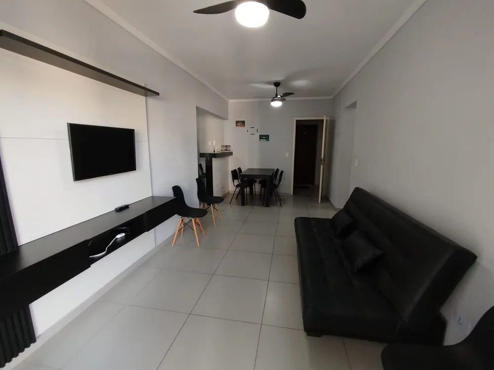 Apartamento, 2 quartos, 74 m² - Foto 6