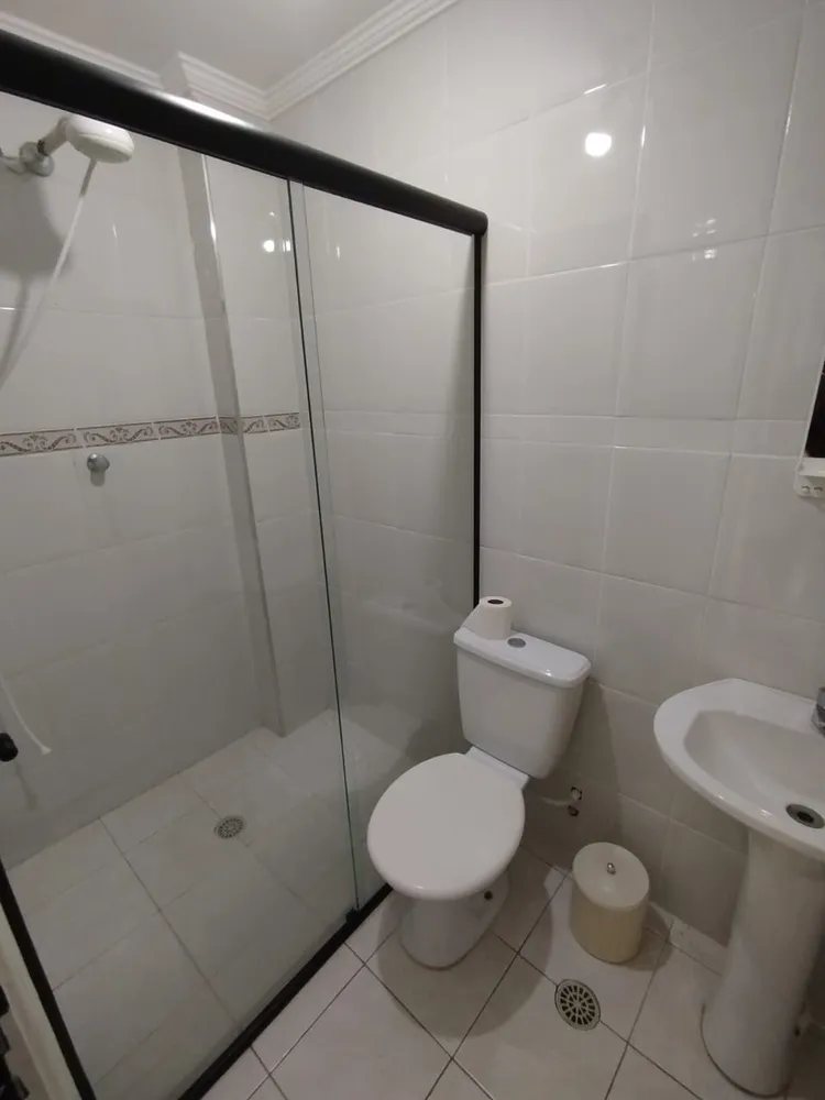 Apartamento, 2 quartos, 74 m² - Foto 6