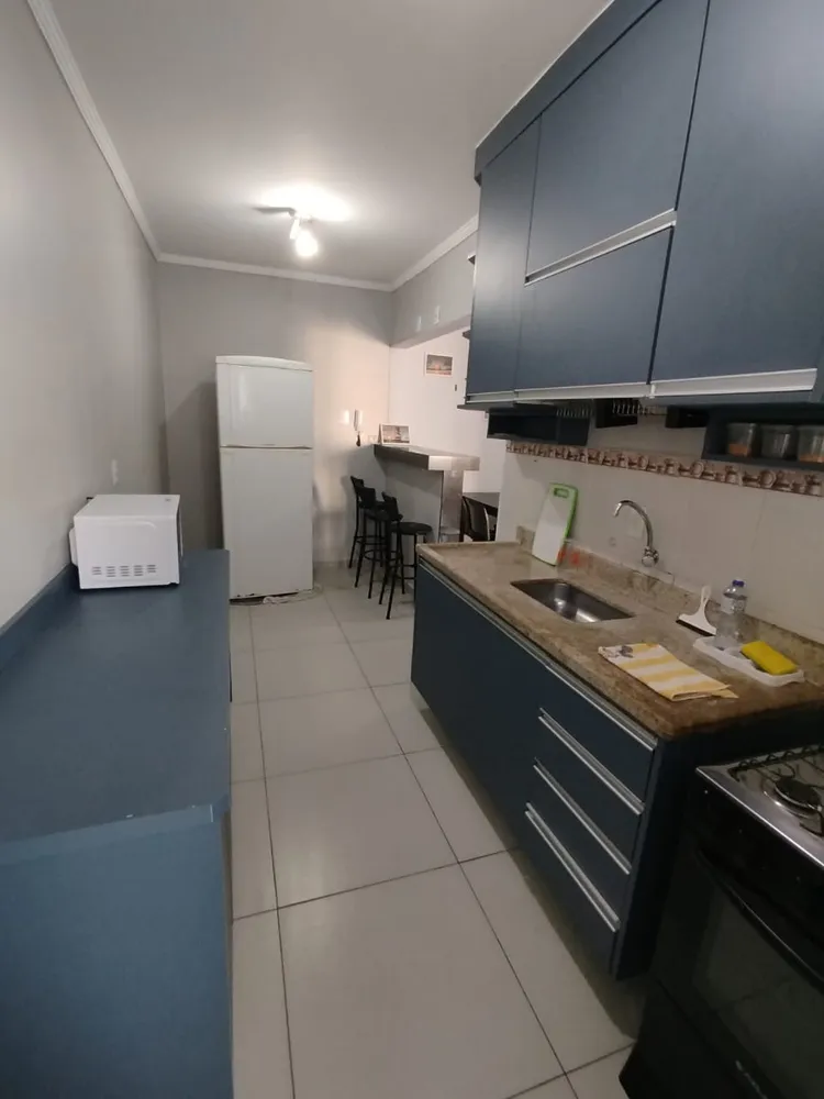 Apartamento, 2 quartos, 74 m² - Foto 5