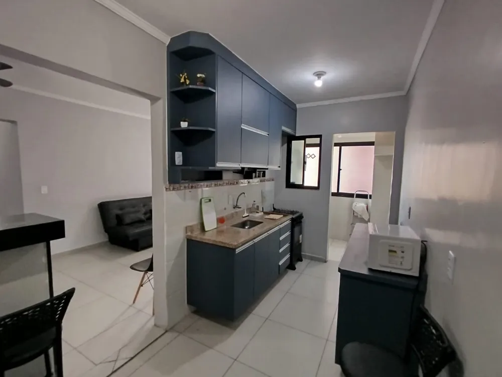 Apartamento, 2 quartos, 74 m² - Foto 7