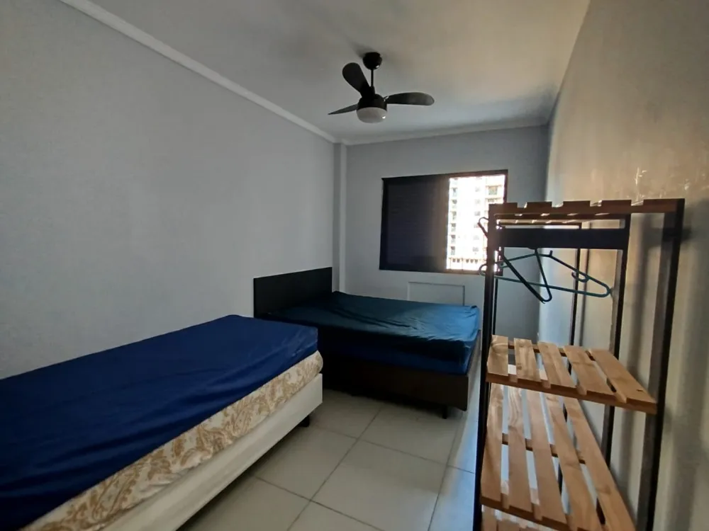 Apartamento, 2 quartos, 74 m² - Foto 11