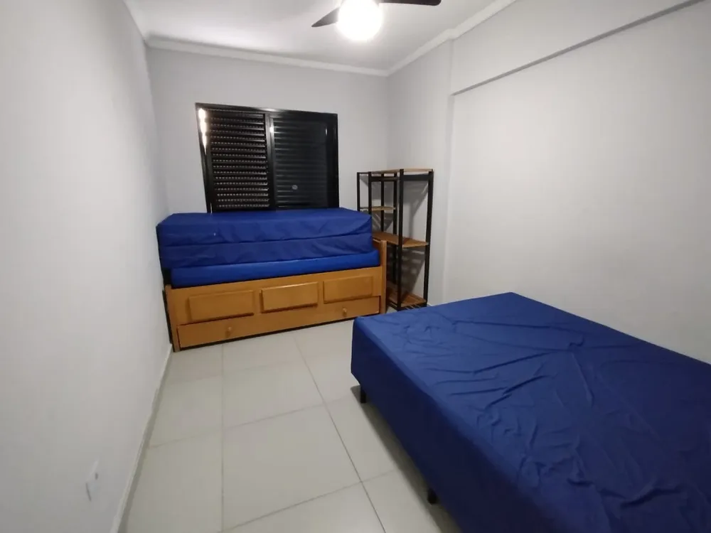 Apartamento, 2 quartos, 74 m² - Foto 1