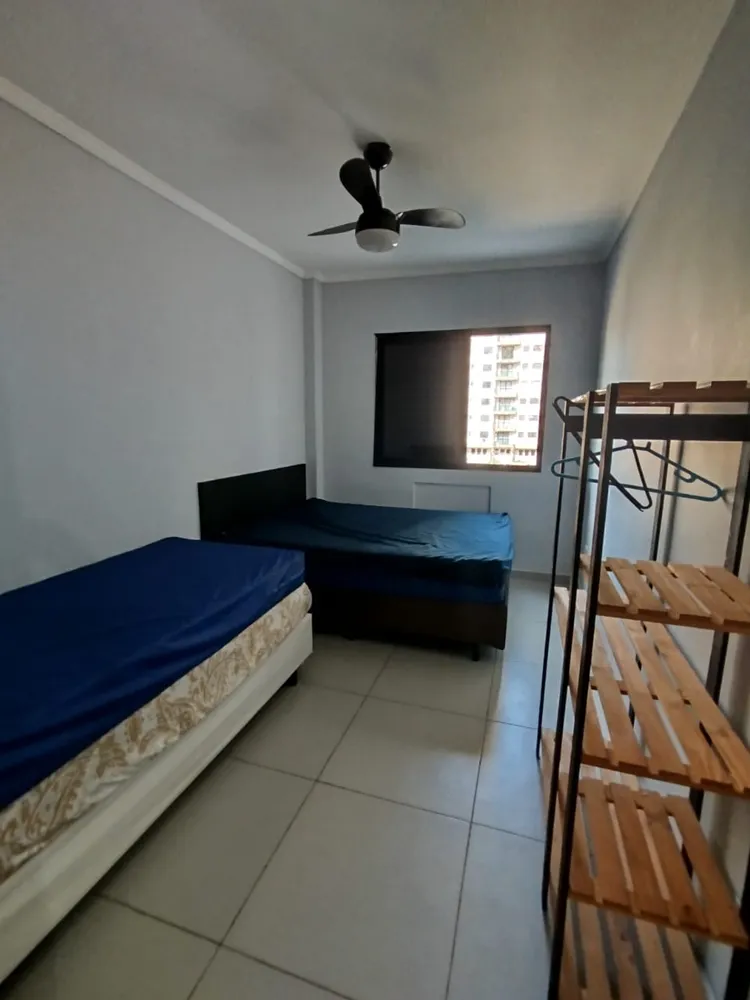Apartamento, 2 quartos, 74 m² - Foto 8