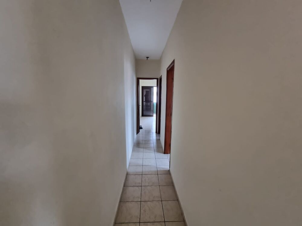 Apartamento, 2 quartos, 65 m² - Foto 13