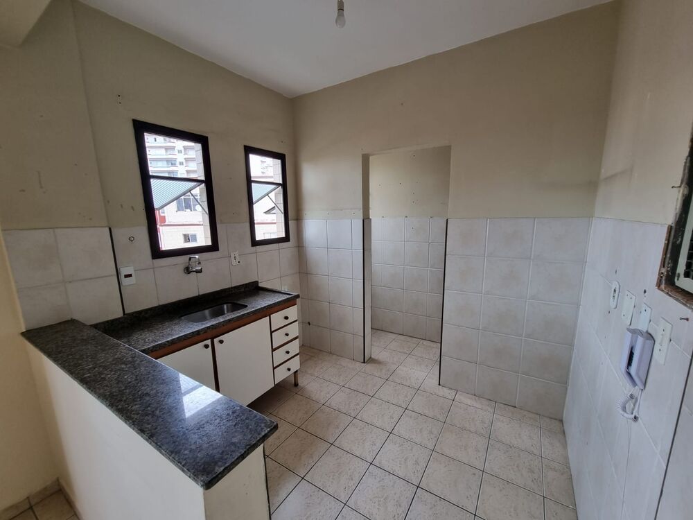 Apartamento, 2 quartos, 65 m² - Foto 12