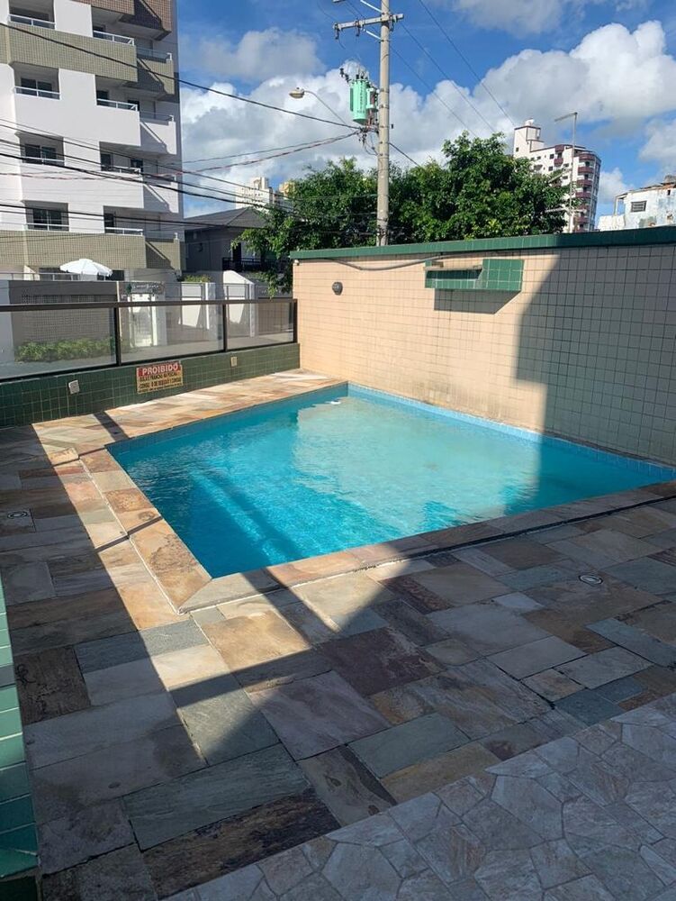 Apartamento, 2 quartos, 65 m² - Foto 11