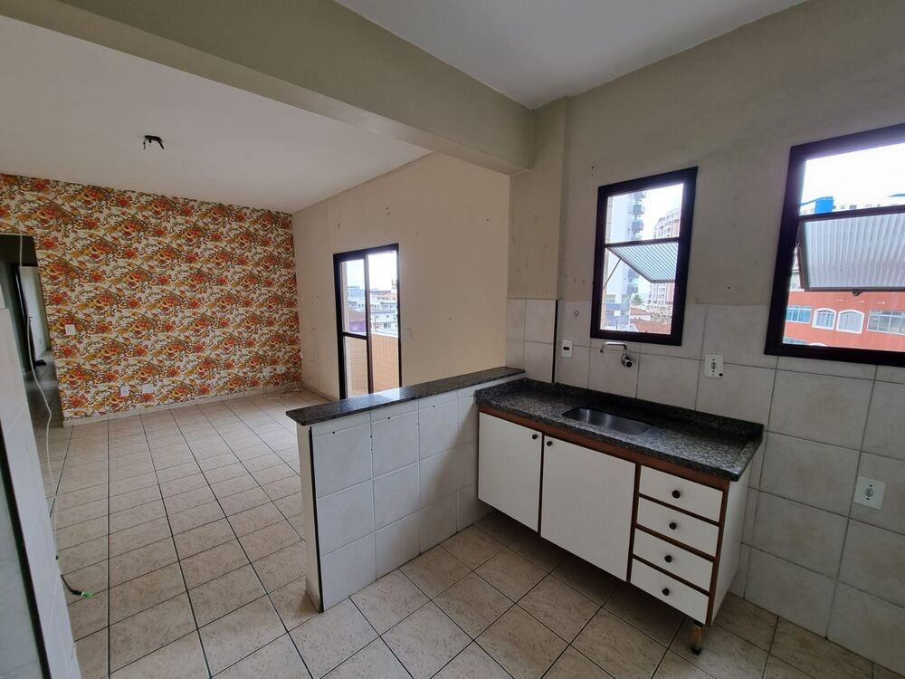 Apartamento, 2 quartos, 65 m² - Foto 7