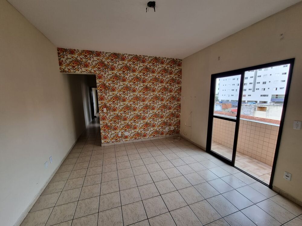 Apartamento, 2 quartos, 65 m² - Foto 5