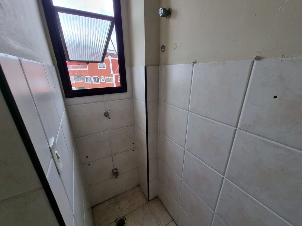 Apartamento, 2 quartos, 65 m² - Foto 10
