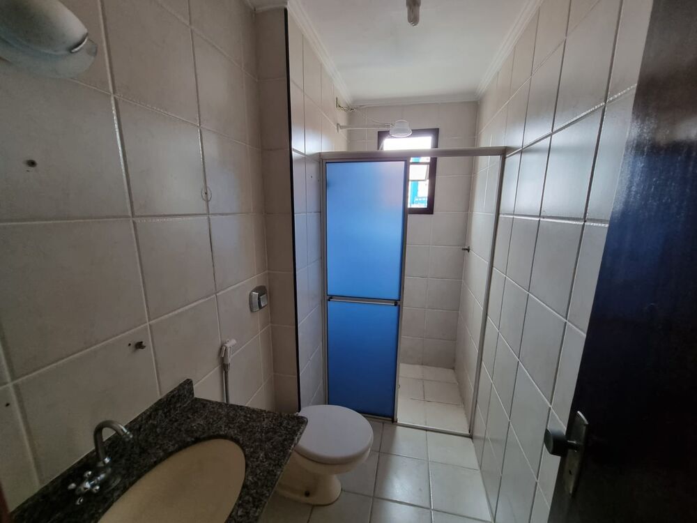 Apartamento, 2 quartos, 65 m² - Foto 4
