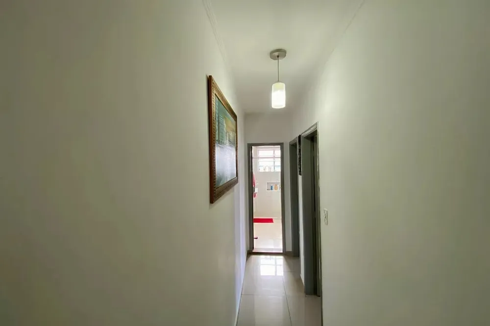 Apartamento, 2 quartos, 90 m² - Foto 3