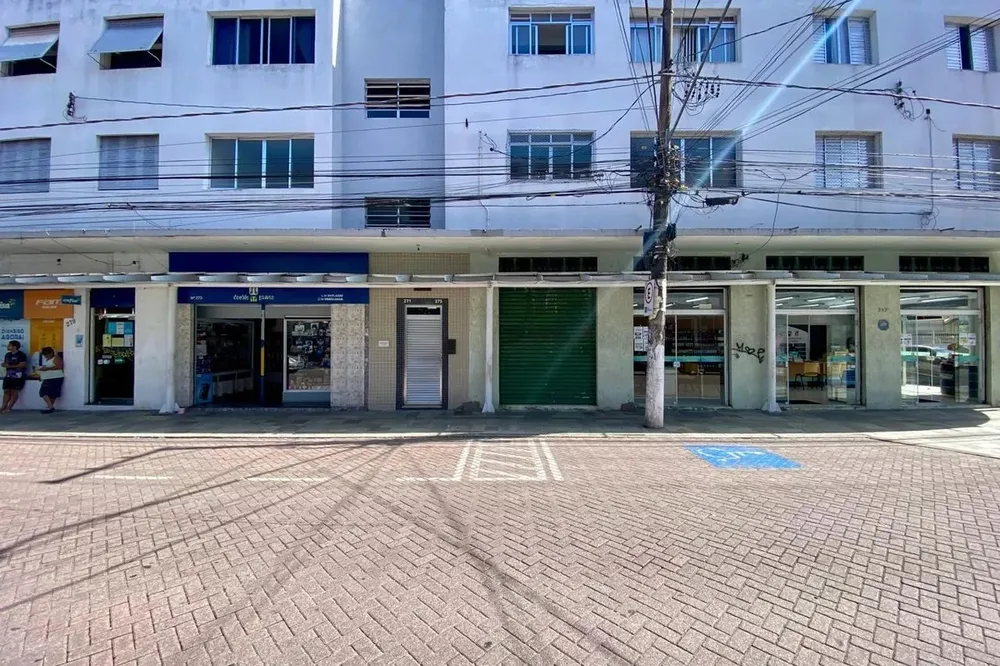 Apartamento, 2 quartos, 90 m² - Foto 10