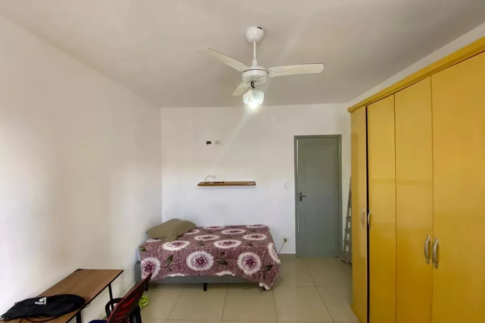 Apartamento, 2 quartos, 90 m² - Foto 5