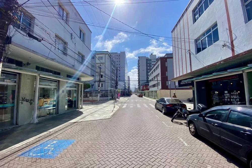 Apartamento, 2 quartos, 90 m² - Foto 4