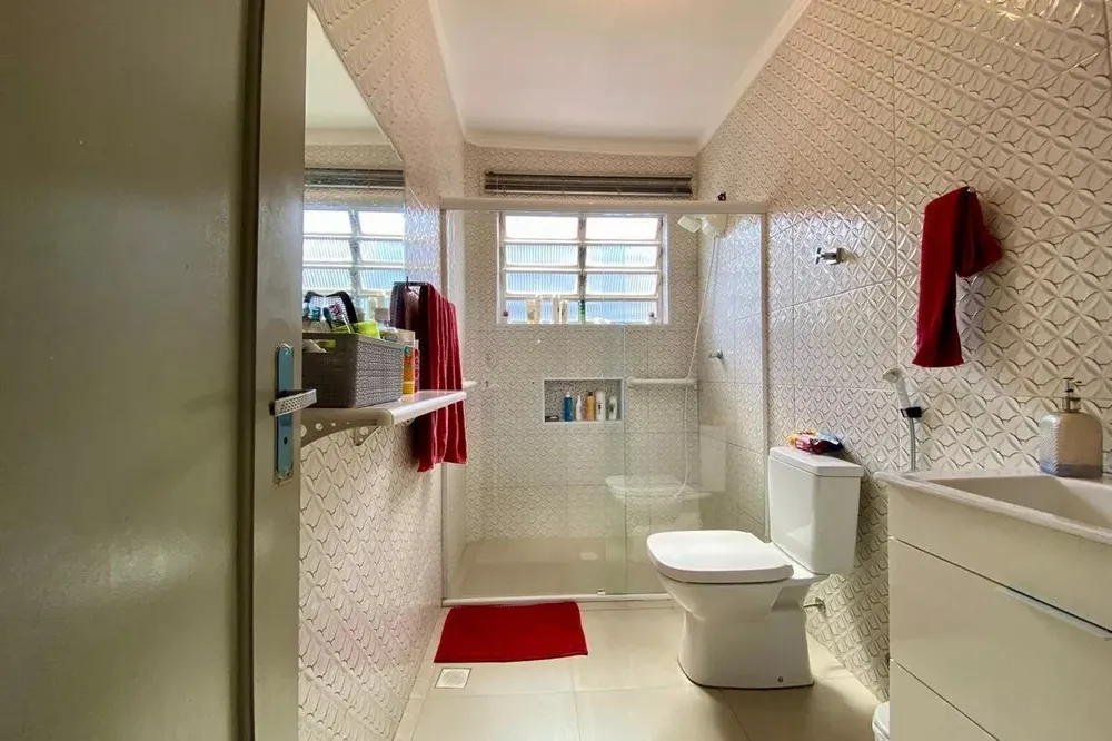 Apartamento, 2 quartos, 90 m² - Foto 8