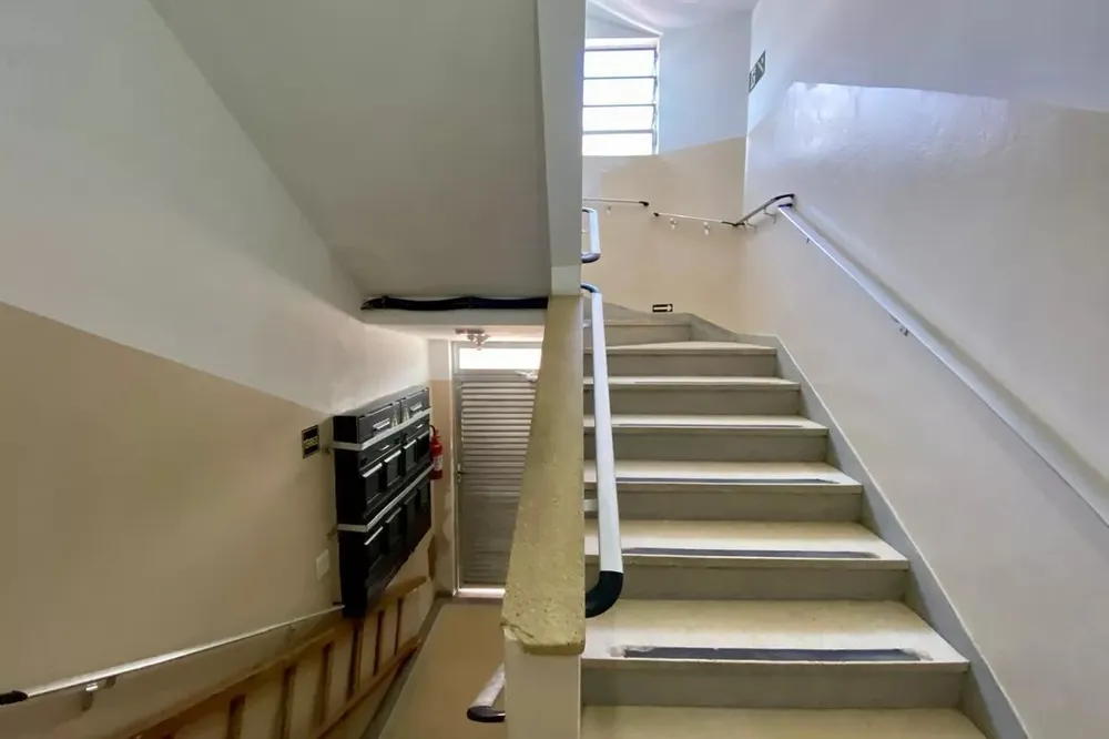 Apartamento, 2 quartos, 90 m² - Foto 6