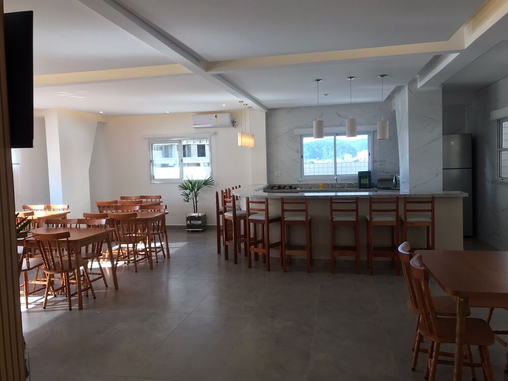 Apartamento, 2 quartos, 69 m² - Foto 16