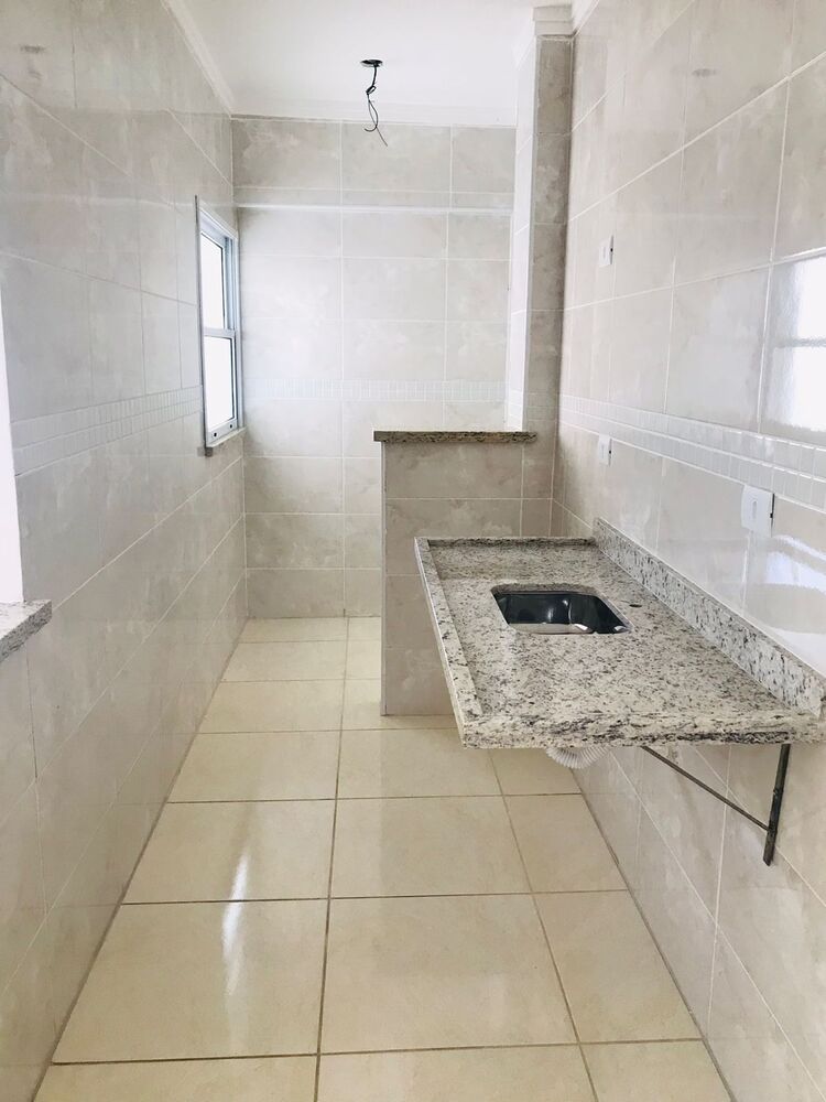 Apartamento, 2 quartos, 69 m² - Foto 32