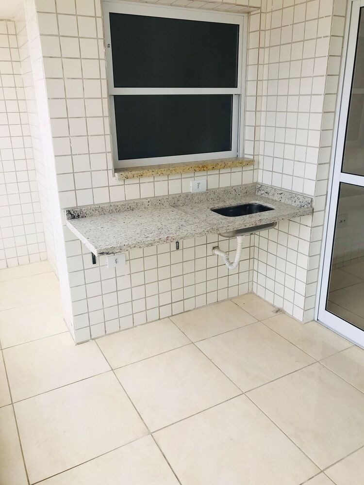Apartamento, 2 quartos, 69 m² - Foto 1