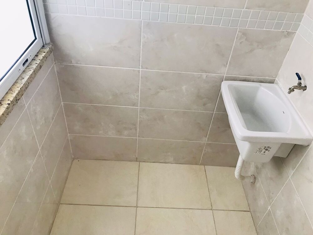 Apartamento, 2 quartos, 69 m² - Foto 27
