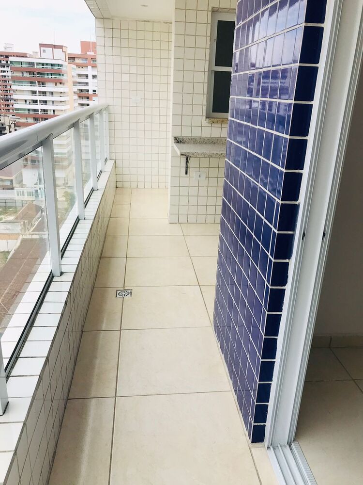 Apartamento, 2 quartos, 69 m² - Foto 15