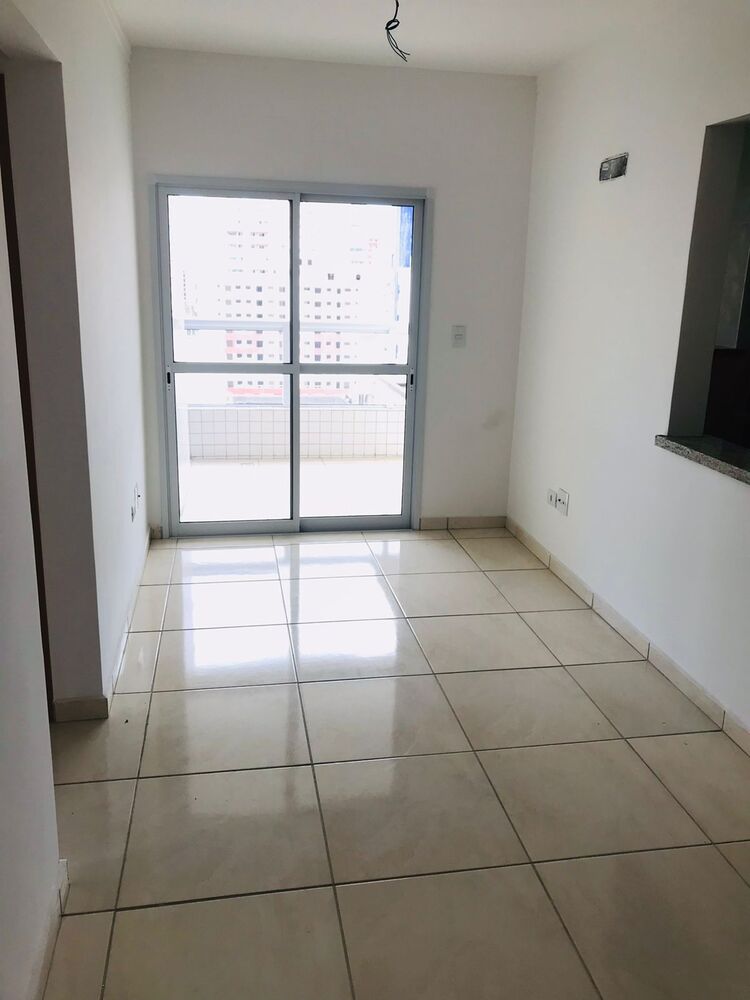 Apartamento, 2 quartos, 69 m² - Foto 22