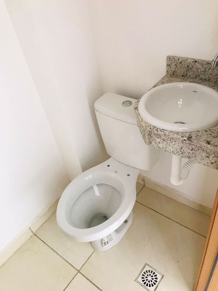 Apartamento, 2 quartos, 69 m² - Foto 21