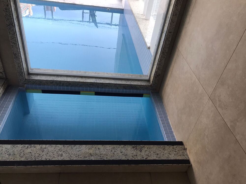 Apartamento, 2 quartos, 69 m² - Foto 26