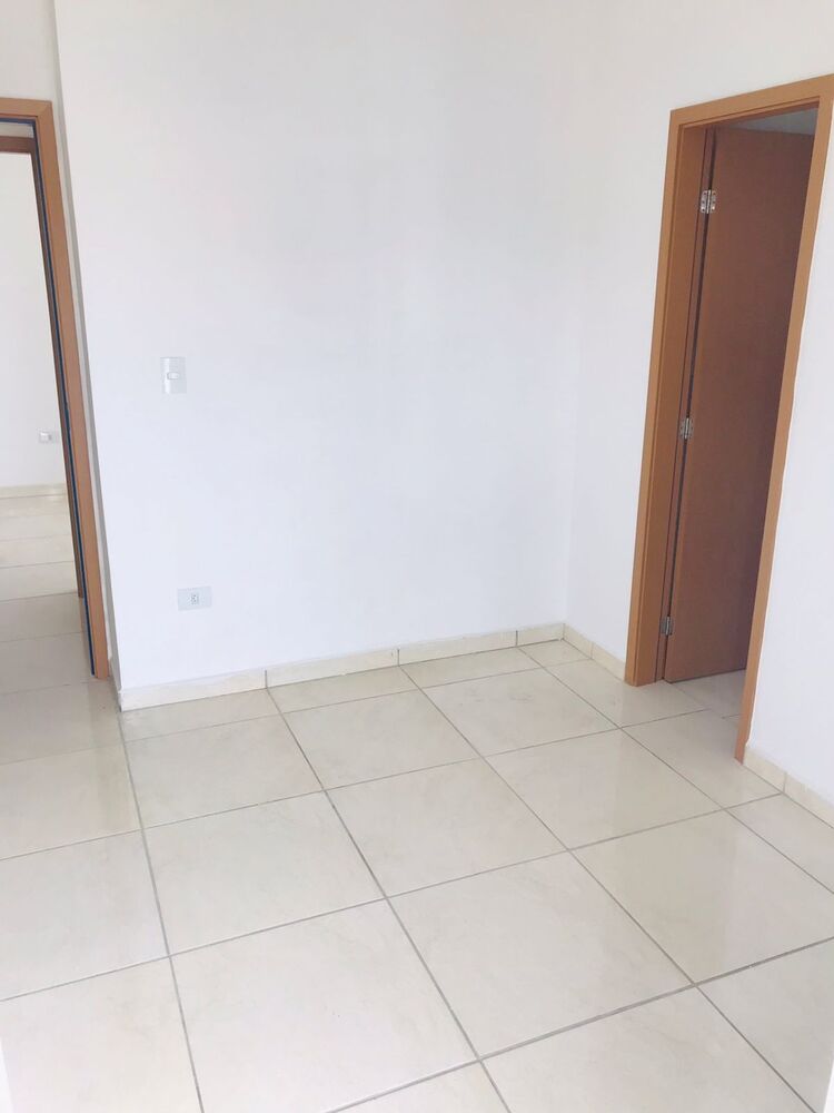 Apartamento, 2 quartos, 69 m² - Foto 31