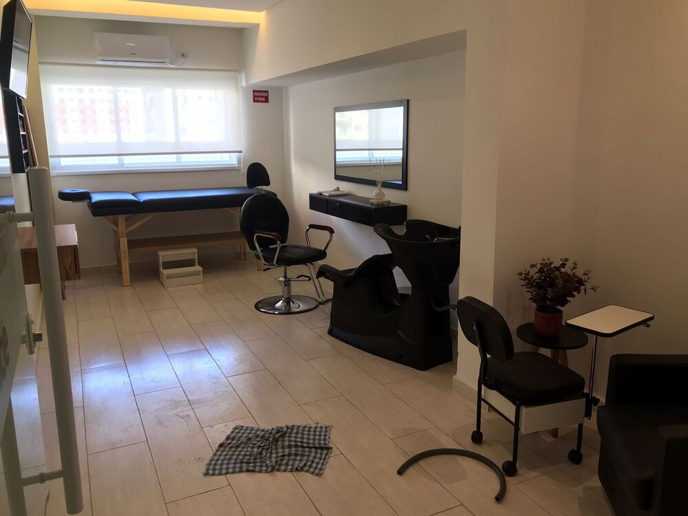 Apartamento, 2 quartos, 69 m² - Foto 33