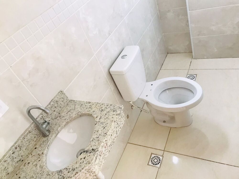 Apartamento, 2 quartos, 69 m² - Foto 13