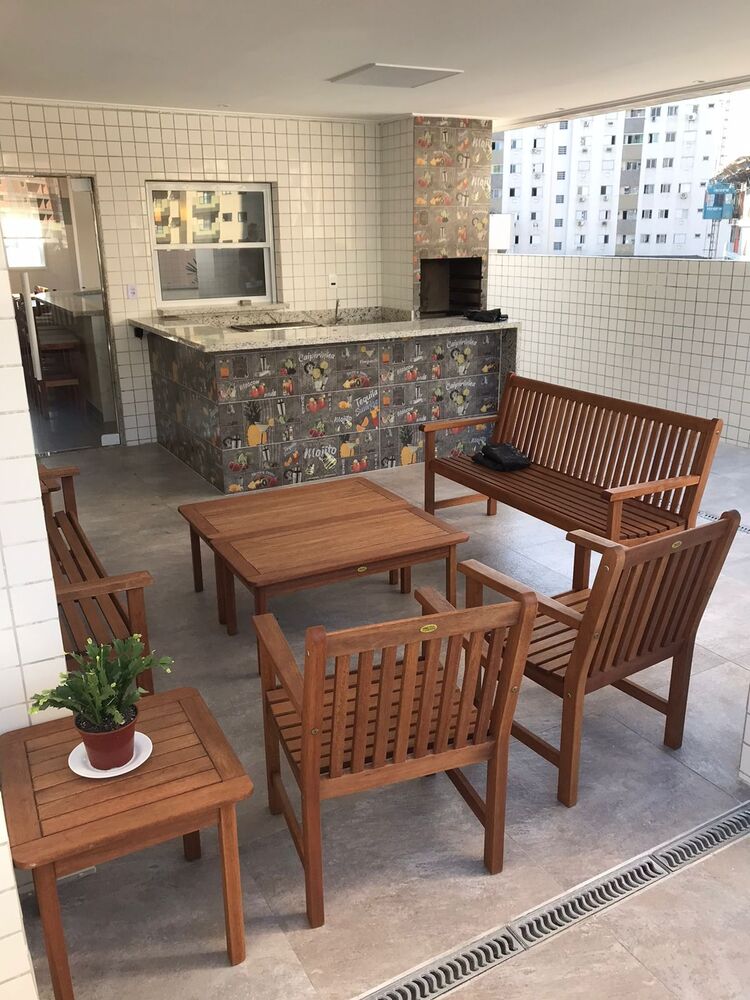 Apartamento, 2 quartos, 69 m² - Foto 20
