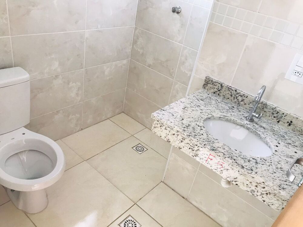 Apartamento, 2 quartos, 69 m² - Foto 5