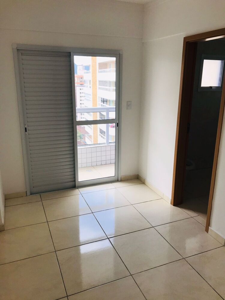 Apartamento, 2 quartos, 69 m² - Foto 28