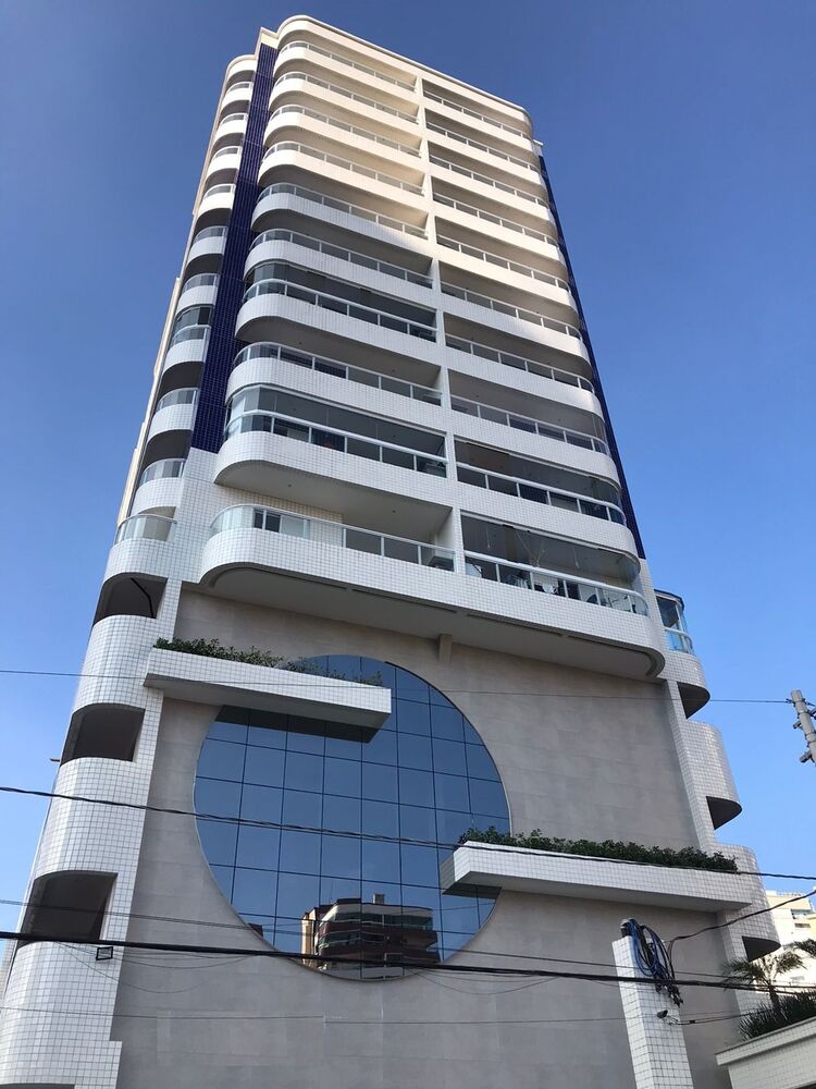 Apartamento, 2 quartos, 69 m² - Foto 8