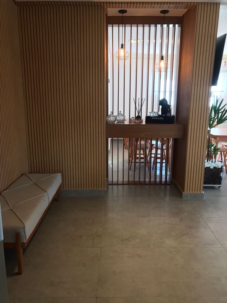 Apartamento, 2 quartos, 69 m² - Foto 6