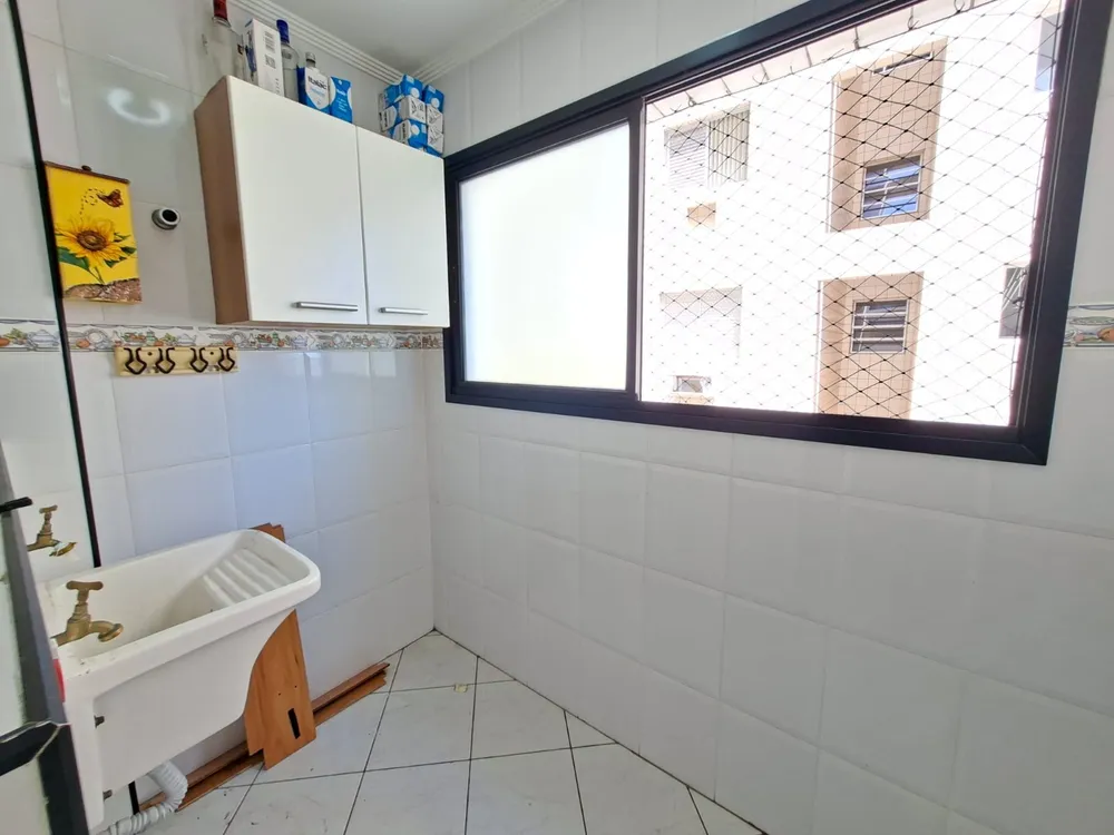 Apartamento, 2 quartos, 80 m² - Foto 3
