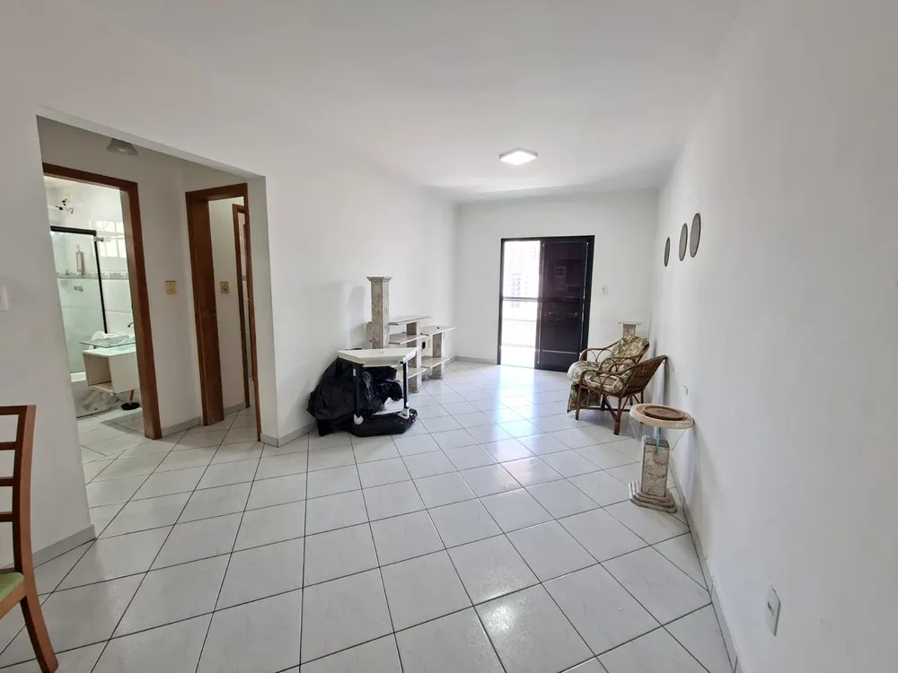 Apartamento, 2 quartos, 80 m² - Foto 1
