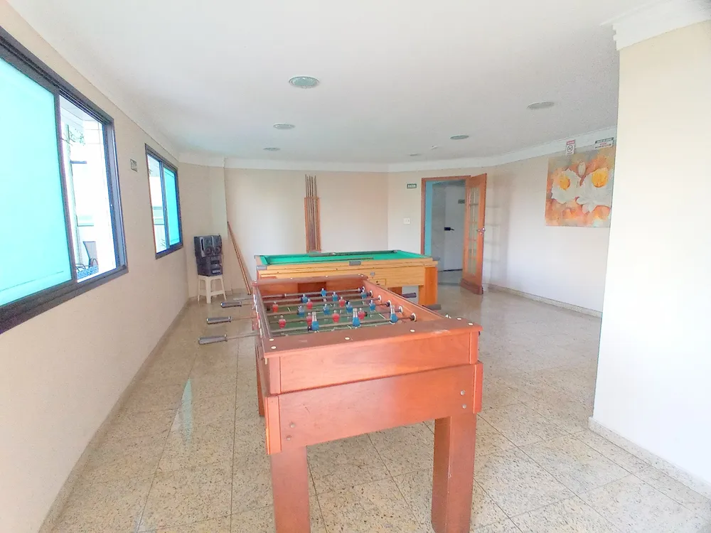 Apartamento, 2 quartos, 80 m² - Foto 2