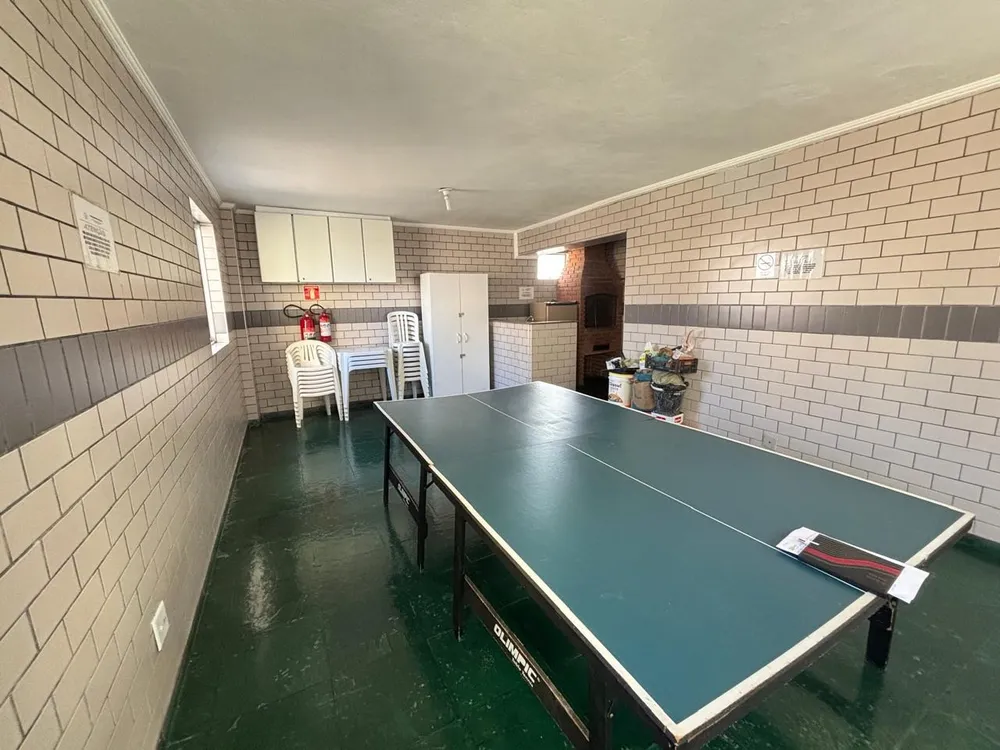 Apartamento, 1 quarto, 35 m² - Foto 5