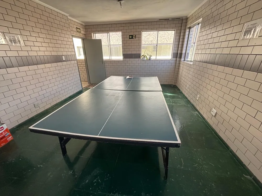 Apartamento, 1 quarto, 35 m² - Foto 10